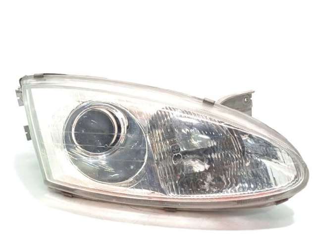 9210427060 Hyundai/Kia