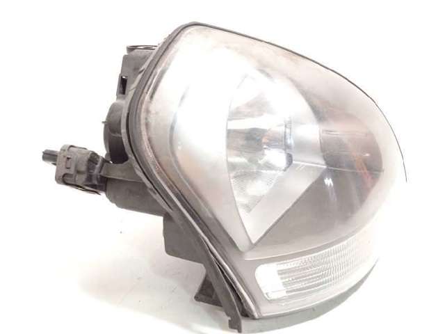 Luz derecha 921042E020 HYUNDAI