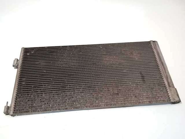 921100002R Condensador aire acondicionado comprar Almería