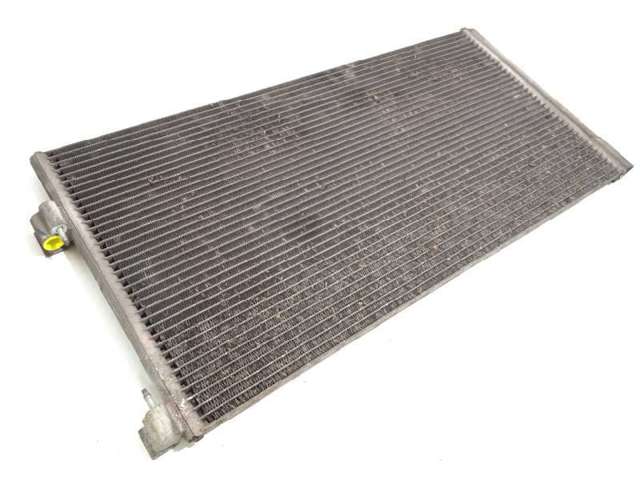 921100002R RENAULT Condensador de aire acondicionado  disponible Ourense