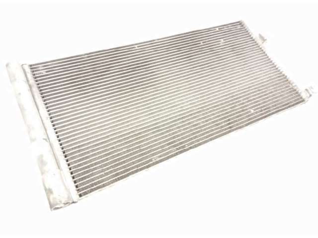 921100002R RENAULT Condensador aire acondicionado  en stock Córdoba
