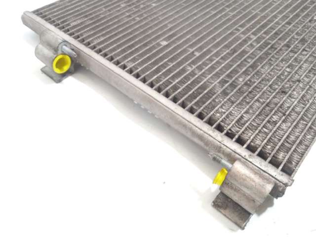 921100002R RENAULT Condensador aire acondicionado comprar Bilbao
