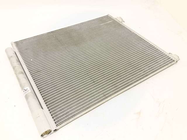 9211000Q0E Nissan/Infiniti