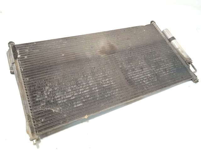 Condensador 92110CA000 NISSAN