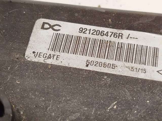 921206476R Renault (RVI)