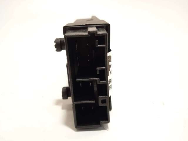 9216468 BMW