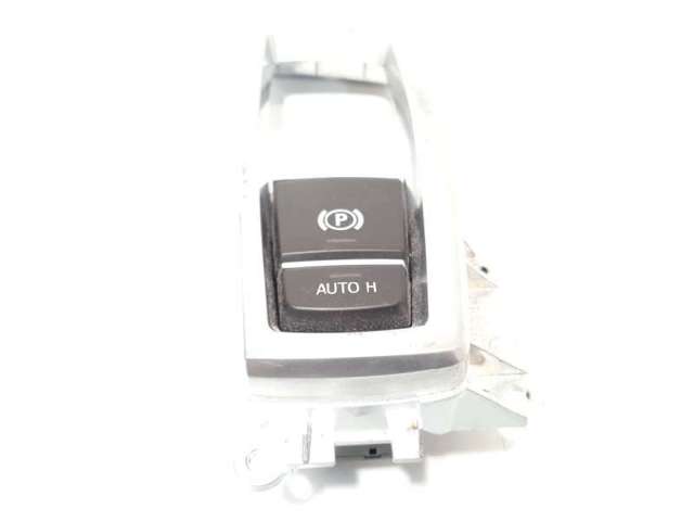 9217594 BMW