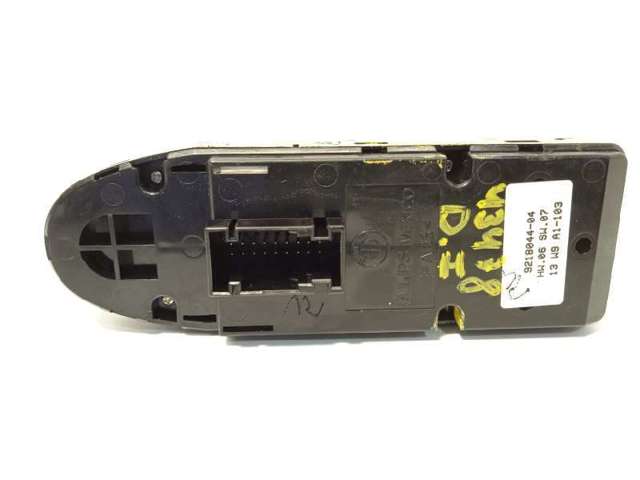 9218044 BMW