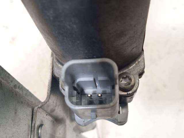 PEUGEOT 9222EQ Mecanismo de elevalunas de la puerta delantera derecha  disponible Lugo