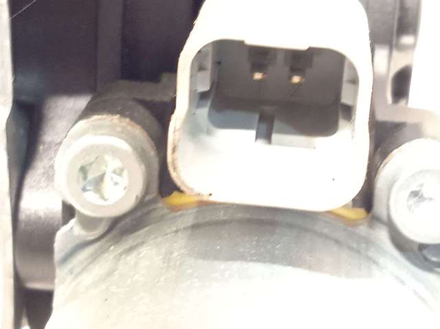 Elevalunas eléctrico Citroen Berlingo  (M)