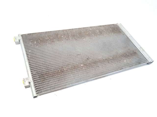 9228607 BMW