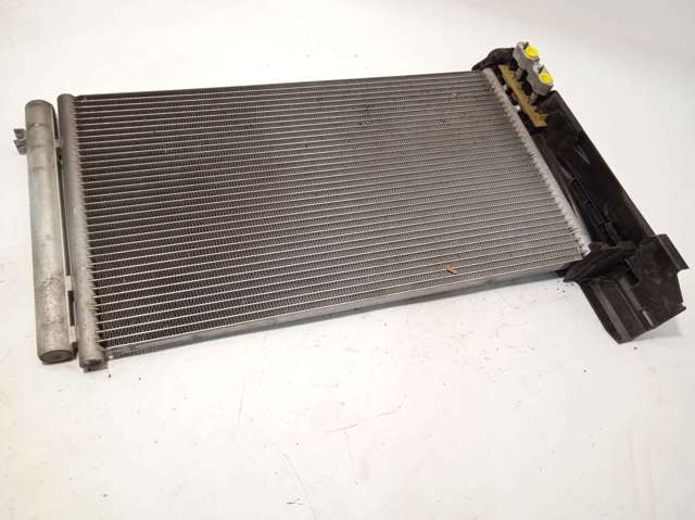 9229021 BMW Condensador de aire acondicionado  disponible Ourense
