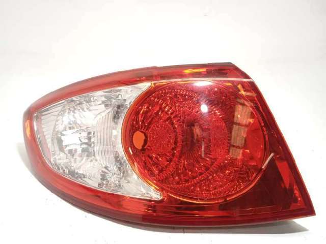 924012B020 Hyundai/Kia