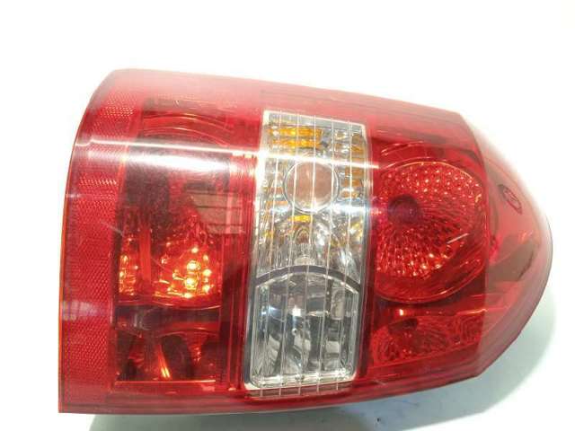 924012E0 Hyundai/Kia