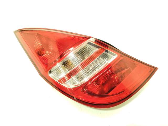 924012R010 Hyundai/Kia