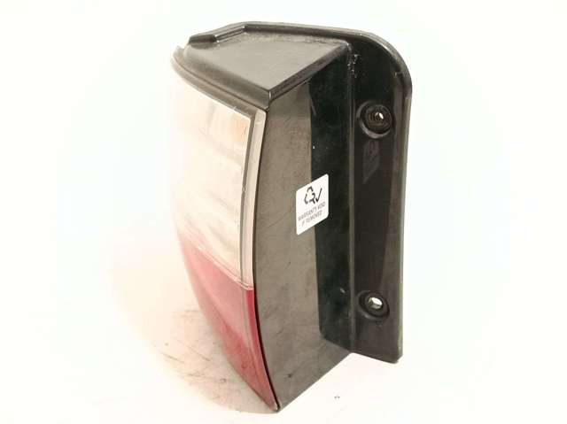 924014A610 Hyundai/Kia