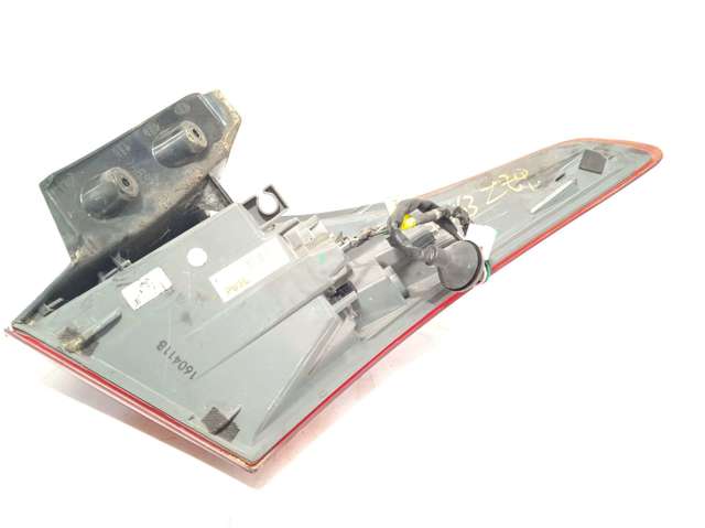 92401A5020 Hyundai/Kia
