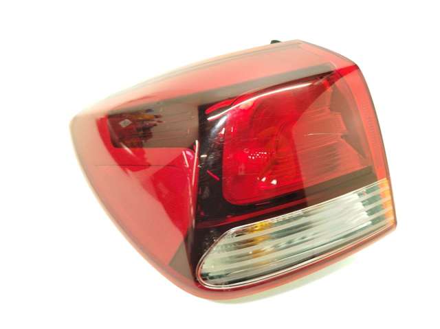 92401H8000 Hyundai/Kia