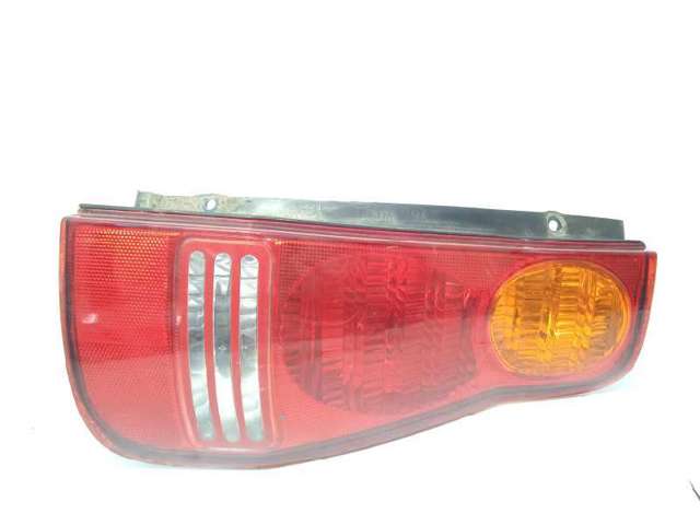 Comprar Matrix FC