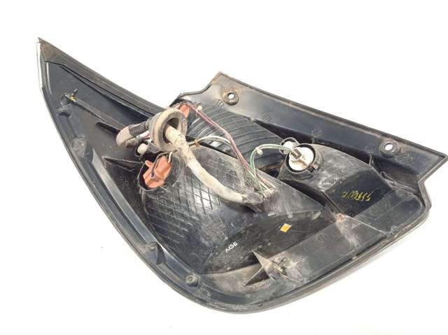 924021G210 Hyundai/Kia