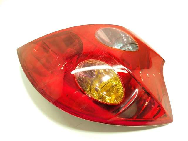 924021H000 Hyundai/Kia