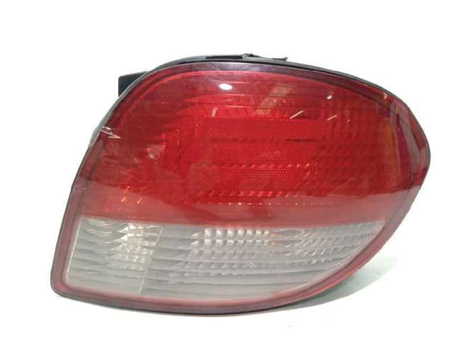 Piloto trasero derecho para Hyundai Coupe RD
