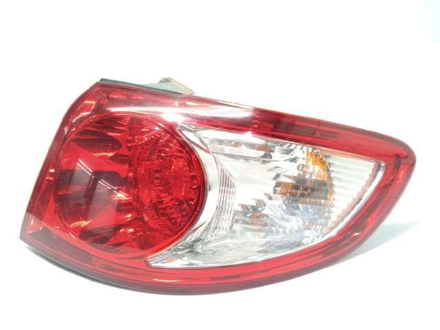 924022B020 Hyundai/Kia