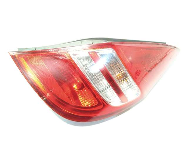 924022L010 Hyundai/Kia