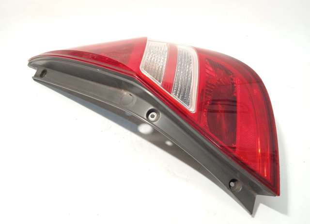 924022R0 Hyundai/Kia