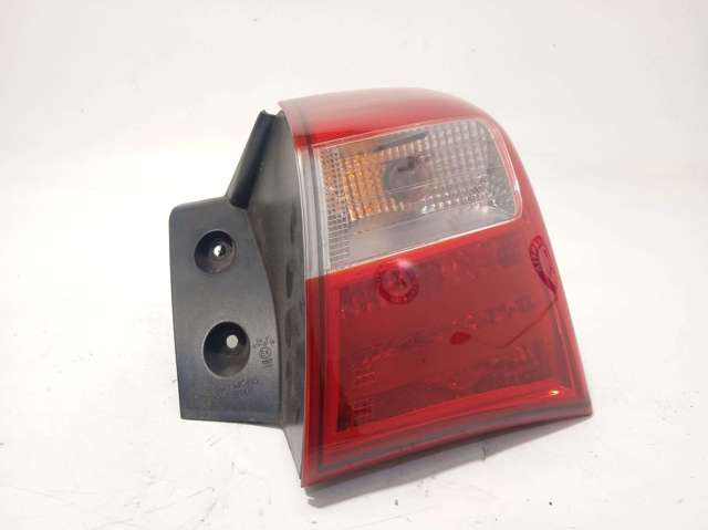 92402A50 HYUNDAI Piloto trasero exterior derecho comprar Madrid