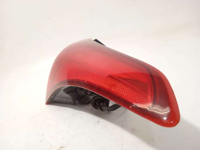 92402A50 Piloto trasero exterior derecho  comprar en Reus