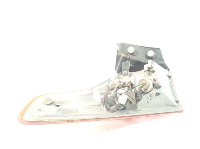 92402A50 HYUNDAI Piloto trasero exterior derecho  comprar en Lleida