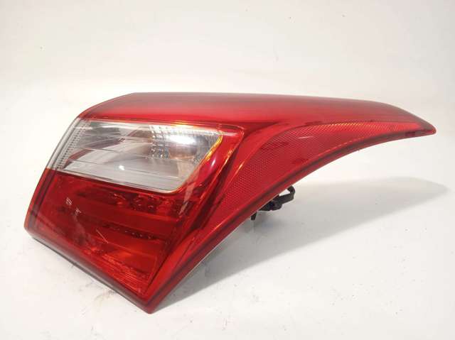 HYUNDAI 92402A50 Piloto trasero exterior derecho  comprar en Albacete