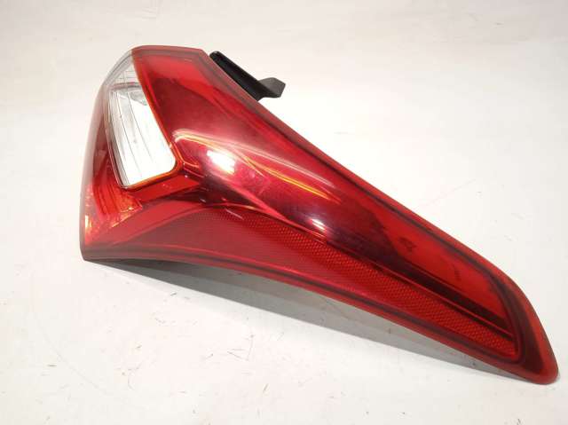 92402A5020 Hyundai/Kia