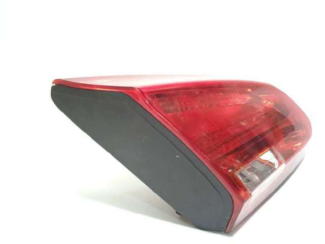 92403A20 Hyundai/Kia