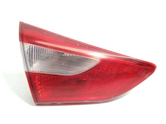 92403A5010 Hyundai/Kia