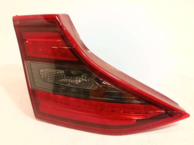 92403G2100 Hyundai/Kia