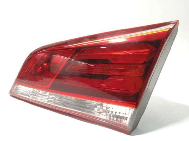 924043Z600 Hyundai/Kia