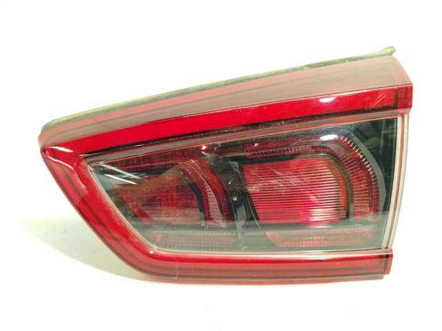 92404G5120 Hyundai/Kia