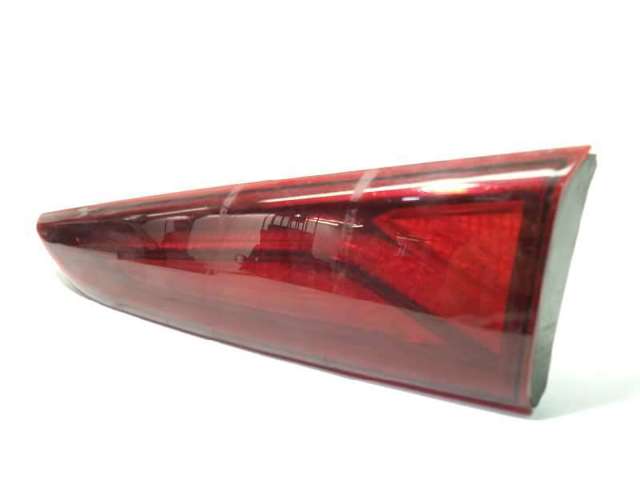 92404J9000 Hyundai/Kia