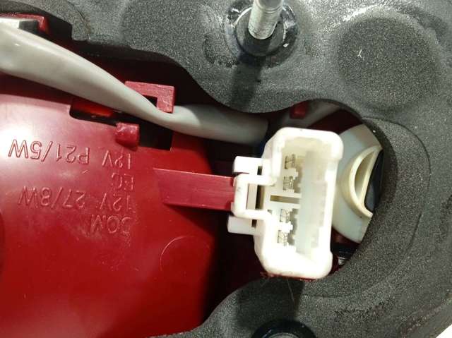 924052B020 Hyundai/Kia