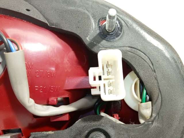 924062B020 Hyundai/Kia