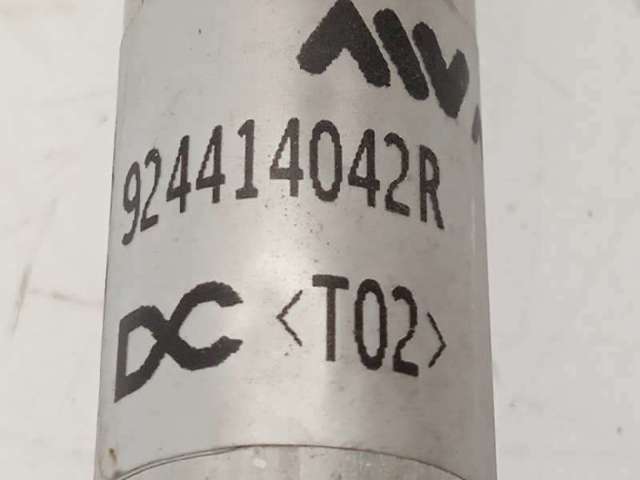 924414042R Mercedes