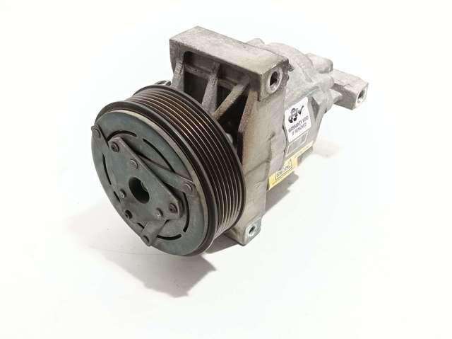 926000216R Renault (RVI)