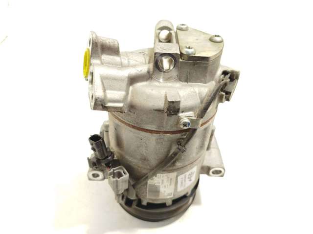 926000734R Compresor de aire acondicionado  comprar en Zaragoza