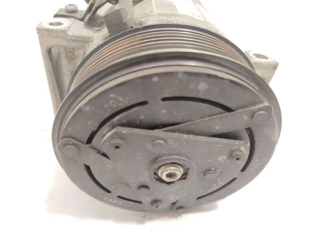 926000734R Compresor de aire acondicionado  comprar en Reus