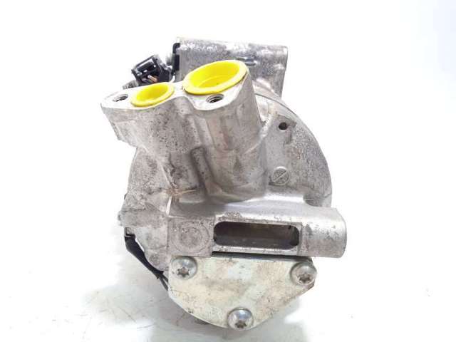 926000734R RENAULT Compresor de aire acondicionado  comprar en Oviedo