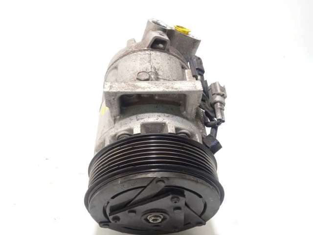 926000734R Compresor de aire acondicionado  disponible Burgos