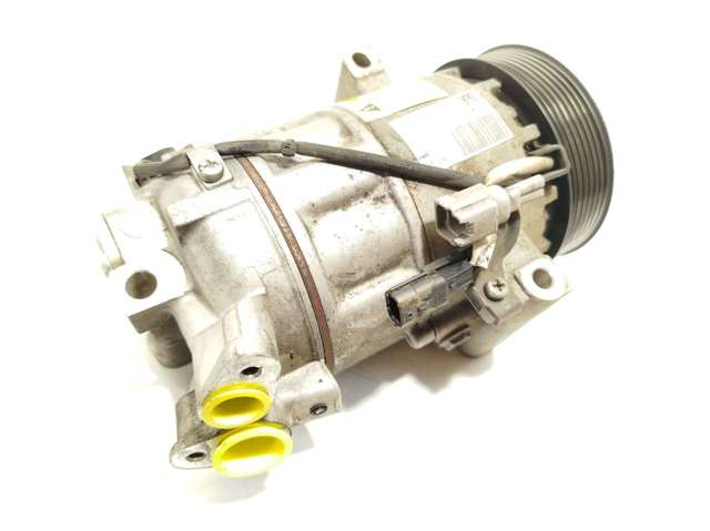 926000734R Compresor de aire acondicionado  comprar en Pontevedra