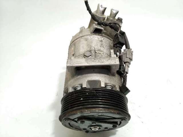 926000734R Compresor de aire acondicionado  en stock Sabadell